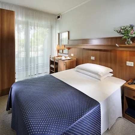 Mimosa Lignano Sabbiadoro