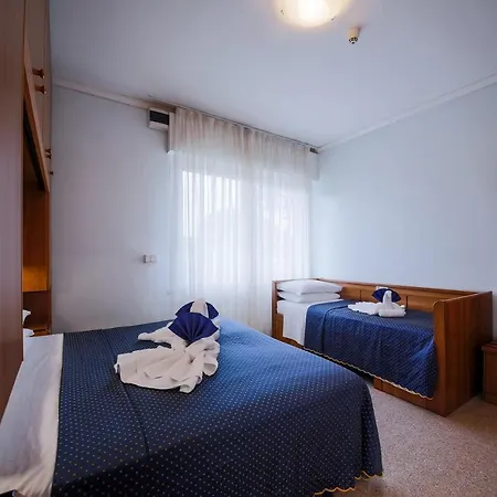 Mimosa Lignano Sabbiadoro