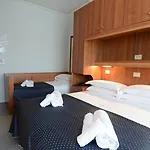 Mimosa 3* リニャーノ・サッビアドーロ