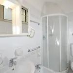 Ξενοδοχείο Mimosa
