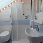 Mimosa Ξενοδοχείο Λινιάνο Σαμπιαντόρο
