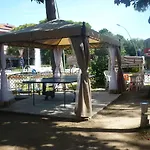 Ξενοδοχείο Mimosa Λινιάνο Σαμπιαντόρο