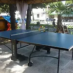Mimosa Ξενοδοχείο Λινιάνο Σαμπιαντόρο