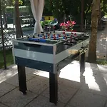Otel Mimosa