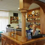 Mimosa Ξενοδοχείο 3*