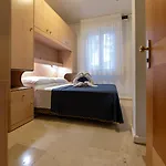 Mimosa 3*