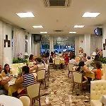 Hotel Mimosa 3*