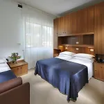 Mimosa 3* Lignano Sabbiadoro