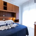 Ξενοδοχείο Mimosa