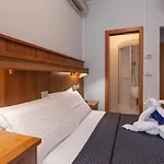 Ξενοδοχείο Mimosa Λινιάνο Σαμπιαντόρο
