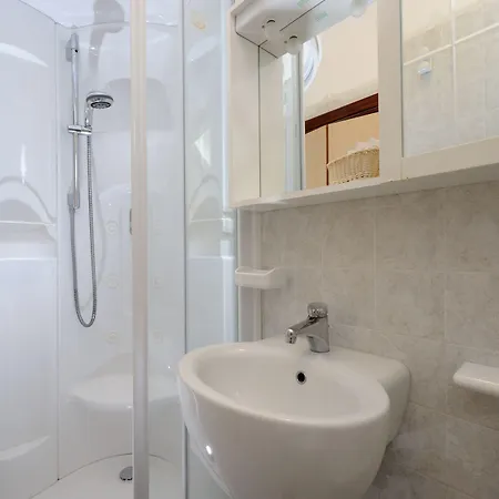 فندق Mimosa لينانو سابيادورو