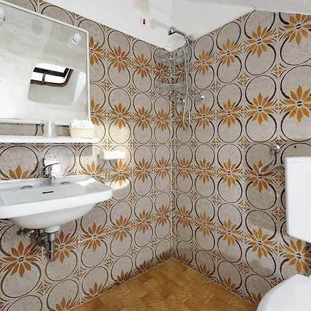 Mimosa لينانو سابيادورو