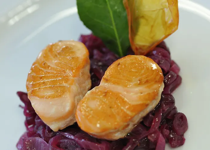 Mimosa Линьяно-Саббьядоро