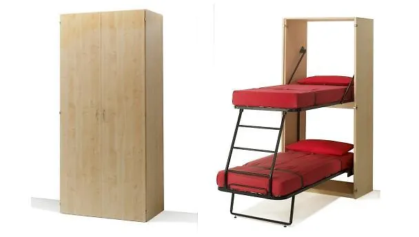 Mimosa Отель 3*